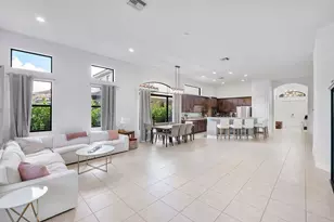 8251 Canopy Terrace, Parkland, FL 33076 - Photo 11