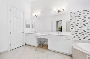 8251 Canopy Terrace, Parkland, FL 33076 - Photo 33