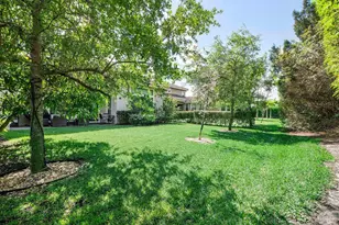 8251 Canopy Terrace, Parkland, FL 33076 - Photo 3