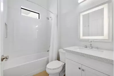 8251 Canopy Terrace, Parkland, FL 33076 - Photo 19