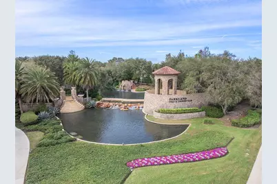 8251 Canopy Terrace, Parkland, FL 33076 - Photo 39