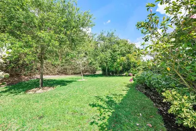 8251 Canopy Terrace, Parkland, FL 33076 - Photo 5