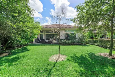 8251 Canopy Terrace, Parkland, FL 33076 - Photo 3