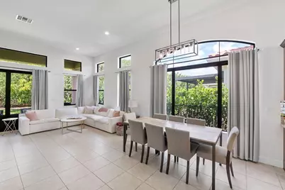 8251 Canopy Terrace, Parkland, FL 33076 - Photo 13