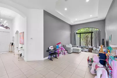 8251 Canopy Terrace, Parkland, FL 33076 - Photo 29