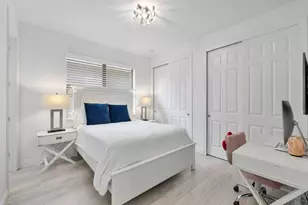 8251 Canopy Terrace, Parkland, FL 33076 - Photo 21