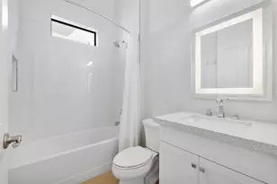 8251 Canopy Terrace, Parkland, FL 33076 - Photo 19