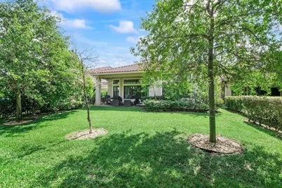 8251 Canopy Terrace, Parkland, FL 33076 - Photo 5