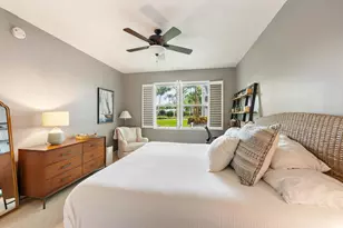 814 S Bay Colony Dr Dr S, Juno Beach, FL 33408 - Photo 11