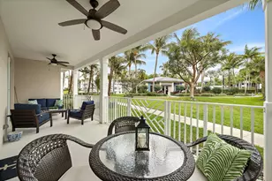 814 S Bay Colony Dr Dr S, Juno Beach, FL 33408 - Photo 17