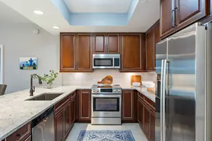 814 S Bay Colony Dr Dr S, Juno Beach, FL 33408 - Photo 3