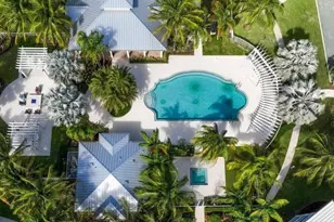 814 S Bay Colony Dr Dr S, Juno Beach, FL 33408 - Photo 23