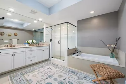 814 S Bay Colony Dr Drive S, Juno Beach, FL 33408 - Photo 13