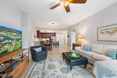 814 S Bay Colony Dr Drive S, Juno Beach, FL 33408 - Photo 9