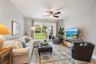 814 S Bay Colony Dr Dr S, Juno Beach, FL 33408 - Photo 7