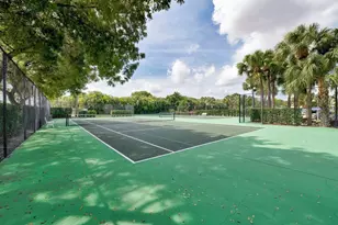 814 S Bay Colony Dr Dr S, Juno Beach, FL 33408 - Photo 31