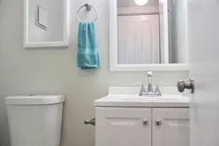 454 Fanshaw K, Boca Raton, FL 33434 - Photo 7