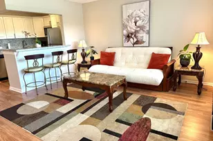 454 Fanshaw K, Boca Raton, FL 33434 - Photo 1