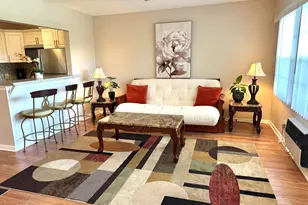 454 Fanshaw K, Boca Raton, FL 33434 - Photo 5