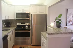 454 Fanshaw K, Boca Raton, FL 33434 - Photo 3