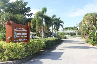454 Fanshaw K, Boca Raton, FL 33434 - Photo 27