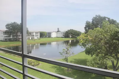 454 Fanshaw K, Boca Raton, FL 33434 - Photo 1