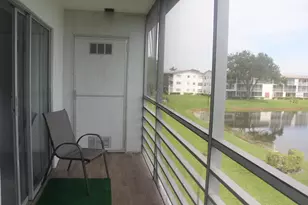 454 Fanshaw K, Boca Raton, FL 33434 - Photo 17