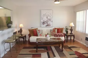 454 Fanshaw K, Boca Raton, FL 33434 - Photo 5