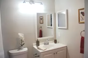454 Fanshaw K, Boca Raton, FL 33434 - Photo 13