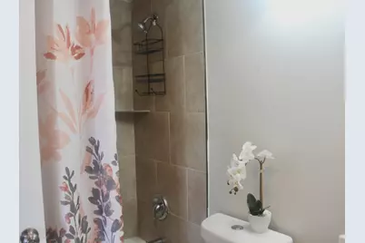 454 Fanshaw K, Boca Raton, FL 33434 - Photo 13