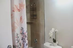 454 Fanshaw K, Boca Raton, FL 33434 - Photo 13