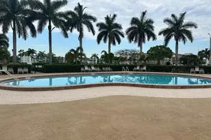 454 Fanshaw K, Boca Raton, FL 33434 - Photo 3