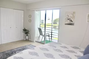 454 Fanshaw K, Boca Raton, FL 33434 - Photo 11