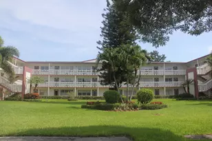 454 Fanshaw K, Boca Raton, FL 33434 - Photo 21