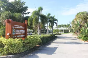 454 Fanshaw K, Boca Raton, FL 33434 - Photo 29