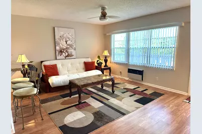 454 Fanshaw K, Boca Raton, FL 33434 - Photo 15