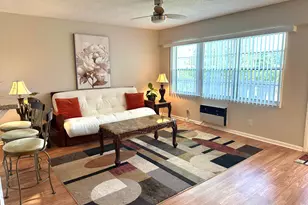 454 Fanshaw K, Boca Raton, FL 33434 - Photo 15