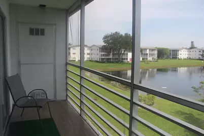 454 Fanshaw K, Boca Raton, FL 33434 - Photo 19