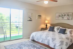 454 Fanshaw K, Boca Raton, FL 33434 - Photo 9