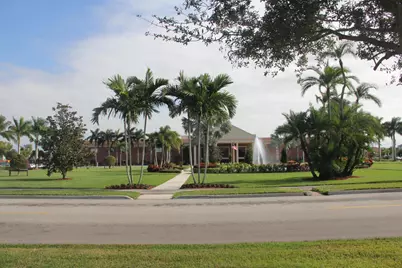 454 Fanshaw K, Boca Raton, FL 33434 - Photo 23