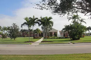 454 Fanshaw K, Boca Raton, FL 33434 - Photo 23