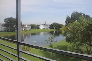 454 Fanshaw K, Boca Raton, FL 33434 - Photo 1