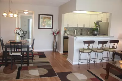 454 Fanshaw K, Boca Raton, FL 33434 - Photo 17