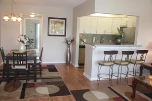 454 Fanshaw K, Boca Raton, FL 33434 - Photo 17