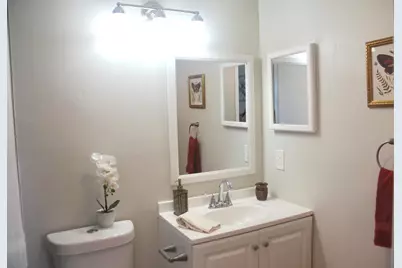454 Fanshaw K, Boca Raton, FL 33434 - Photo 13
