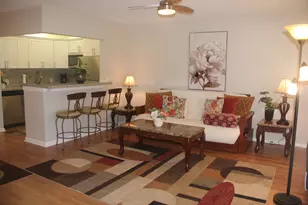 454 Fanshaw K, Boca Raton, FL 33434 - Photo 15