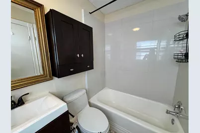 14 S M Street #2, Lake Worth Beach, FL 33460 - Photo 7