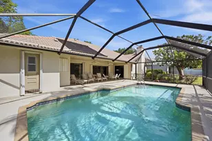 5055 NW 89th Way, Coral Springs, FL 33067 - Photo 43