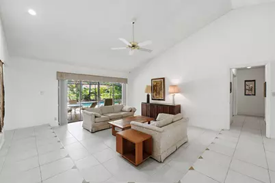 5055 NW 89th Way, Coral Springs, FL 33067 - Photo 11