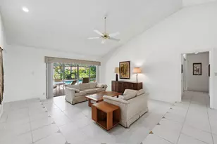 5055 NW 89th Way, Coral Springs, FL 33067 - Photo 11